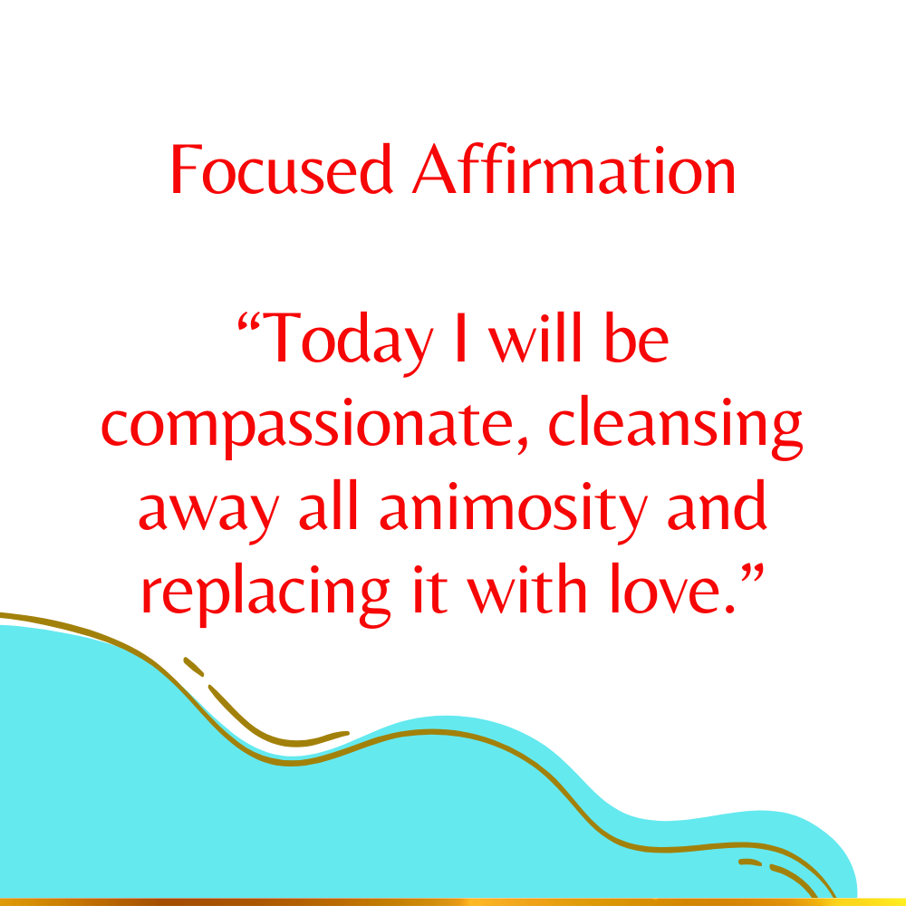 FREEME™ Spiritual Body Cleansing Bar - Natural Spiritual Wellness Soap