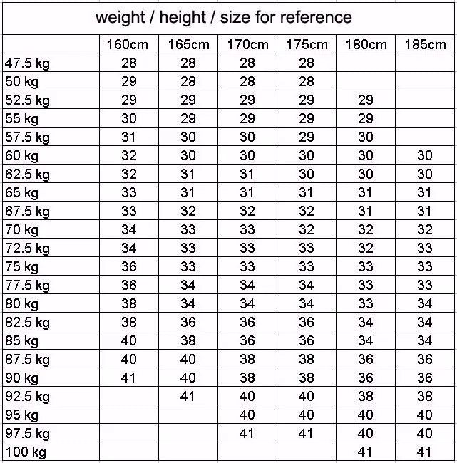 FREEME™ Men's Skinny Elastic 3D Print Jeans - Slim Fit Cotton Denim