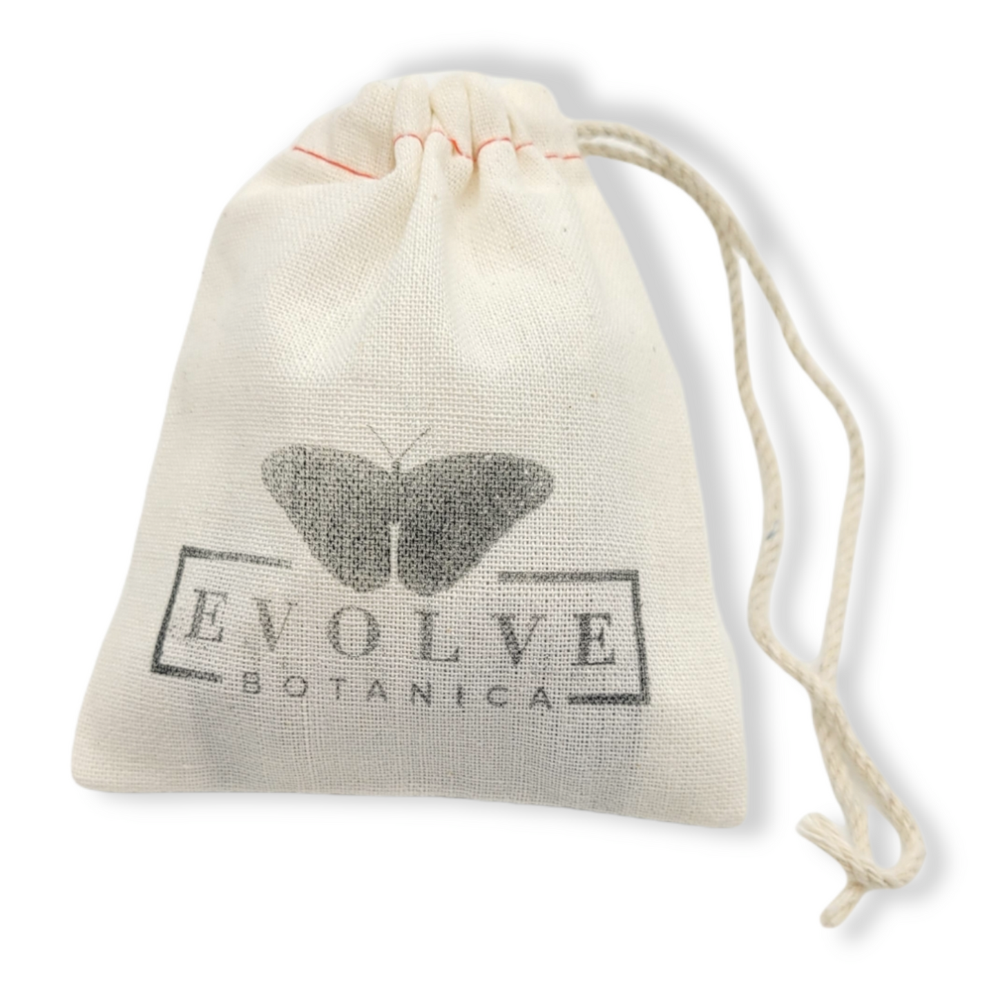 FREEME™ Chakra Balance Stone Kit - Crystal Healing & Energy Cleansing