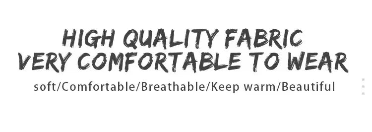 FREEME™ Graffiti Camo Joggers - 3D Print Drawstring Sweatpants | Urban Streetwear