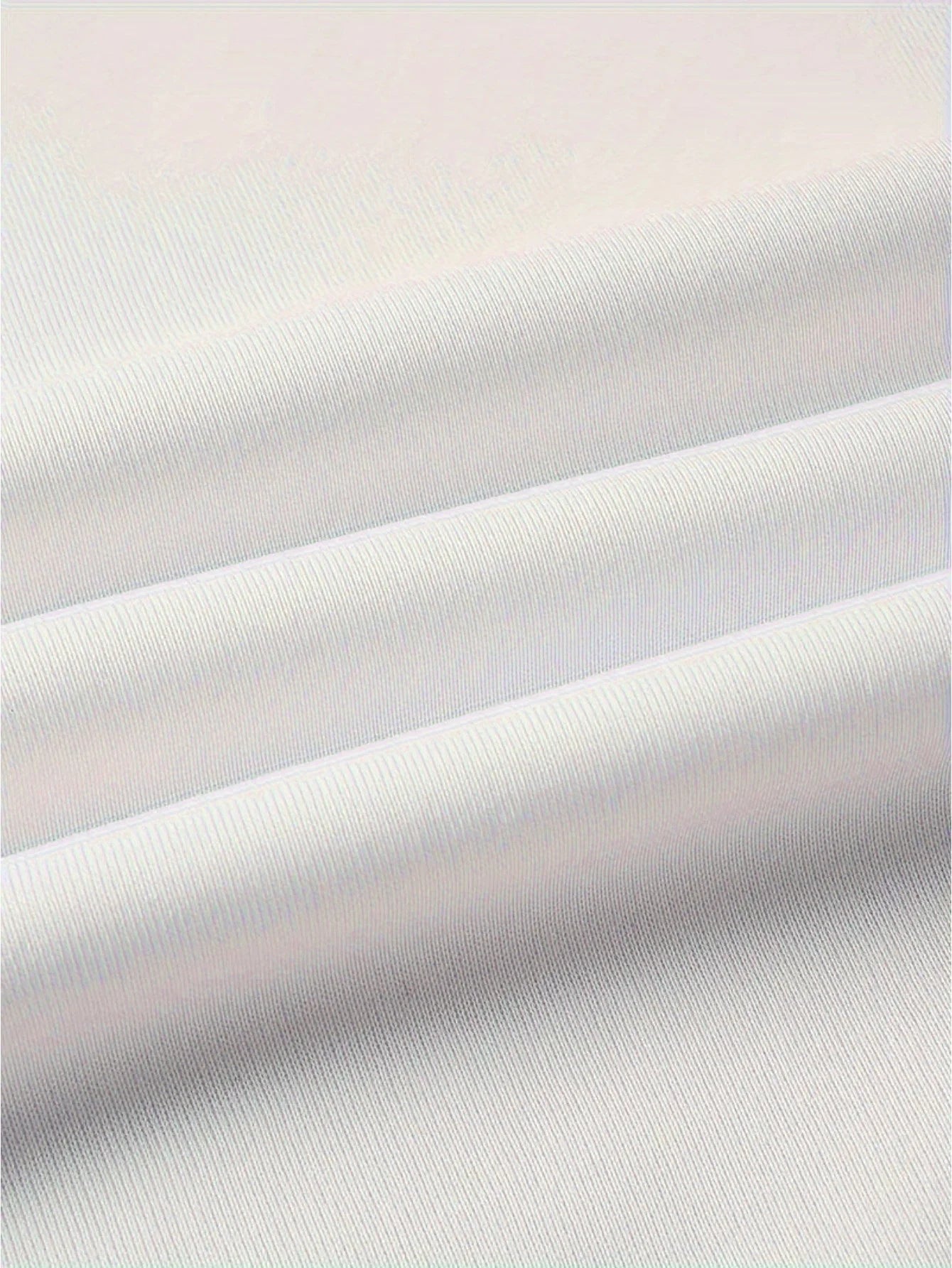 FREEME™ PATIENCE Hoodie - Arabic Text Spiritual Sweatshirt | Men's Streetwear