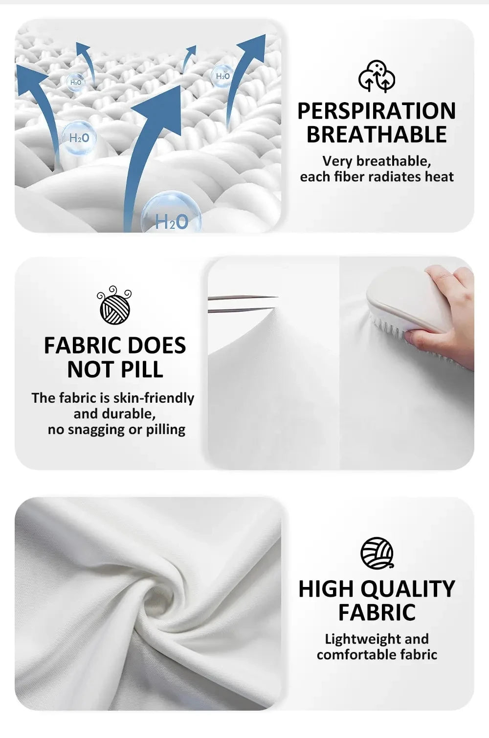 FREEME™ Graffiti Camo Joggers - 3D Print Drawstring Sweatpants | Urban Streetwear