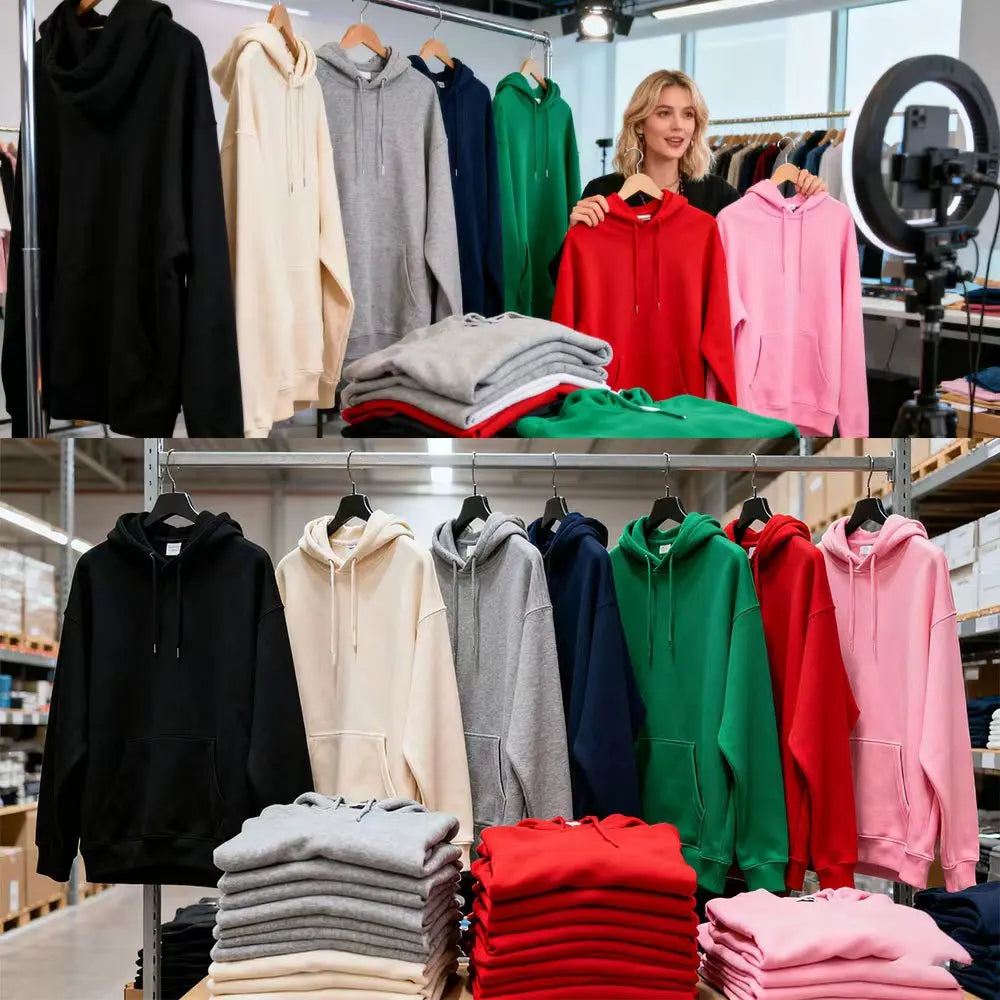 FREEME™ Yoga Meditation Hoodie - Zen Chakra Spiritual Sweatshirt | Y2K Streetwear