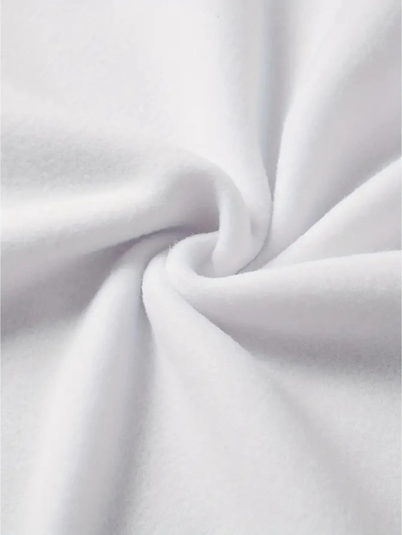 FREEME™ PATIENCE Hoodie - Arabic Text Spiritual Sweatshirt | Men's Streetwear