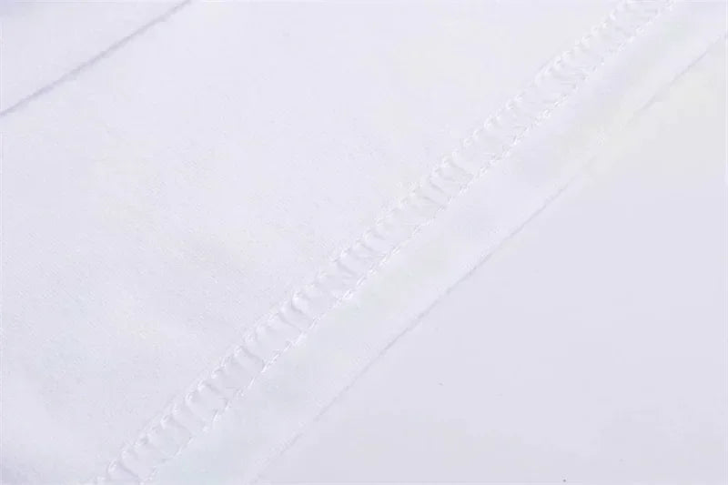 FREEME™ Faith Over Fear Tee - Christian Inspirational T-Shirt | Bible Verse