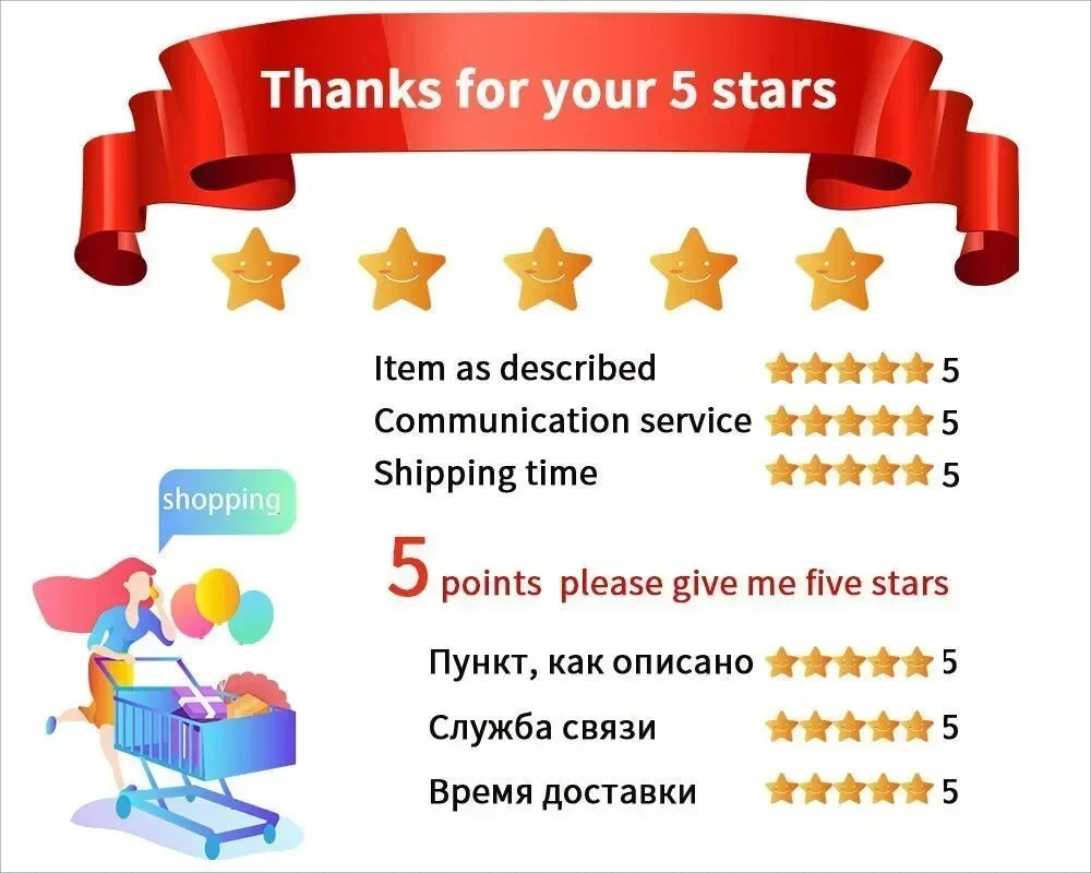 FREEME™ Graffiti Letter Print Hoodie - Urban Street Art Sweatshirt