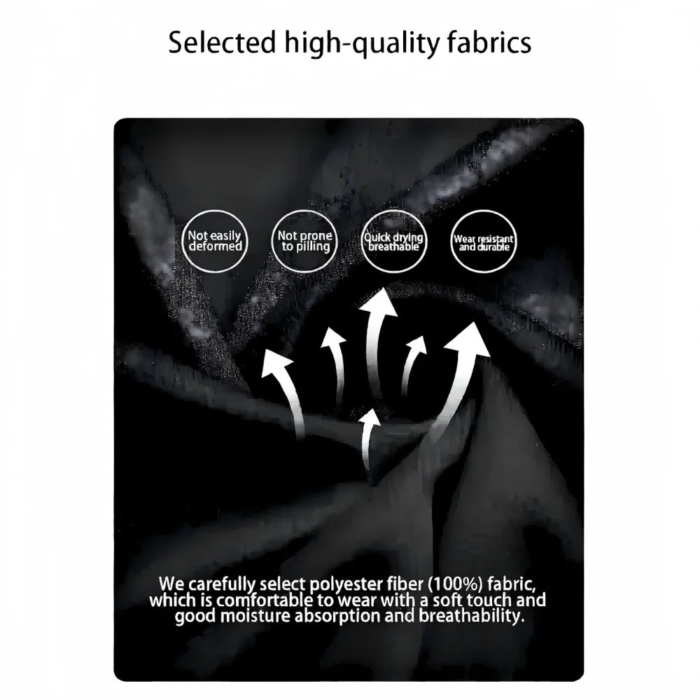 FREEME™ Graffiti Letter Print Hoodie - Urban Street Art Sweatshirt