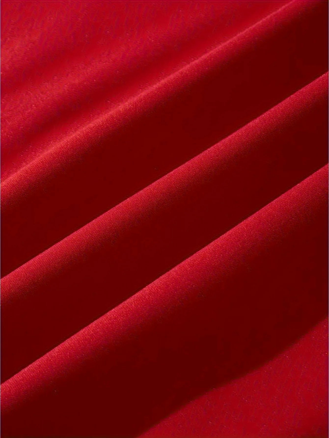 FREEME™ PATIENCE Hoodie - Arabic Text Spiritual Sweatshirt | Men's Streetwear