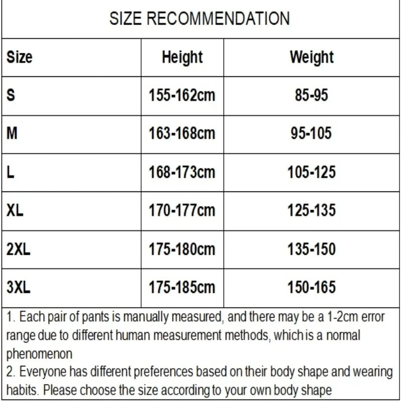 FREEME™ Men's Retro Distressed Patch Slim Fit Jeans - High Street Streetwear Denim