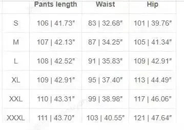FREEME™ Men's Ripped Camo Color Block Jeans - Slim Fit Straight Leg Overalls