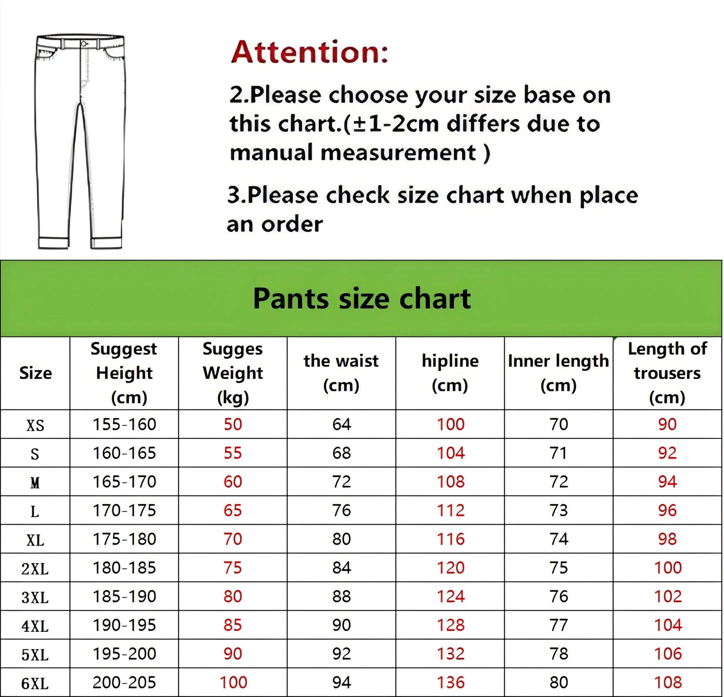 FREEME™ 3D Bear Print Men's Jogger Trousers - Casual Sporty Breathable Spring & Autumn Pants