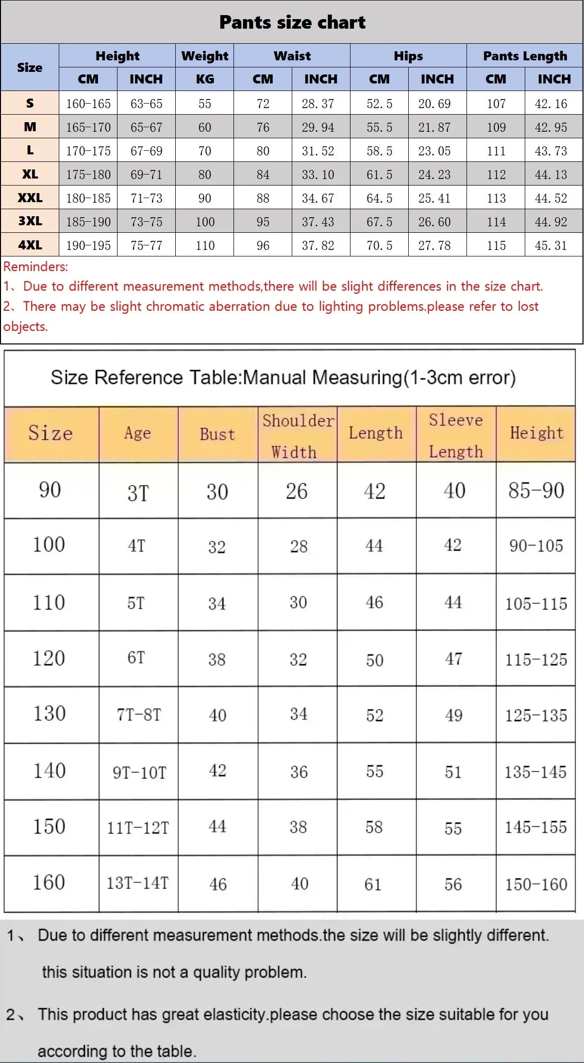 FREEME™ Goku Print Wide Leg Men's Trousers - Loose Breathable Cotton Street Fashion Pants