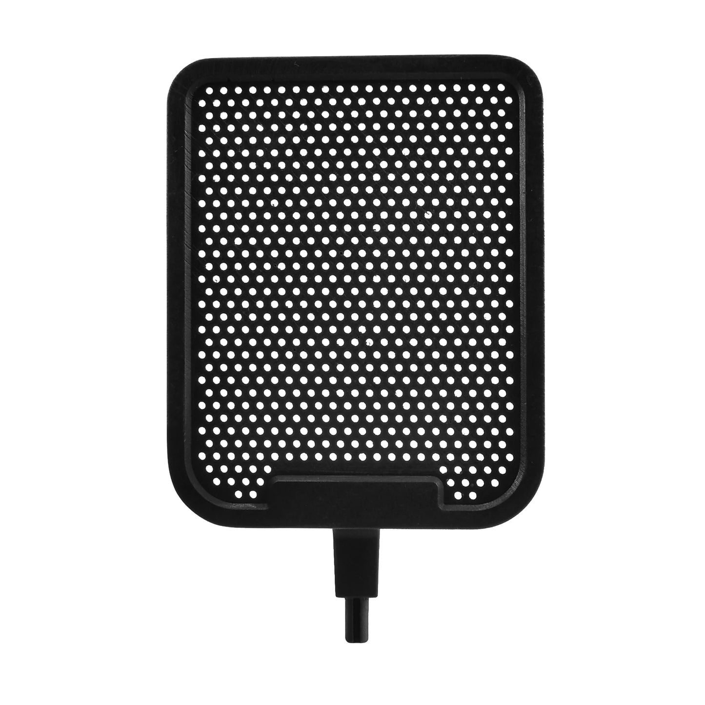 FREEME™ USB Condenser Microphone Kit - PC & Laptop Mic for Gaming, Streaming & Podcasting