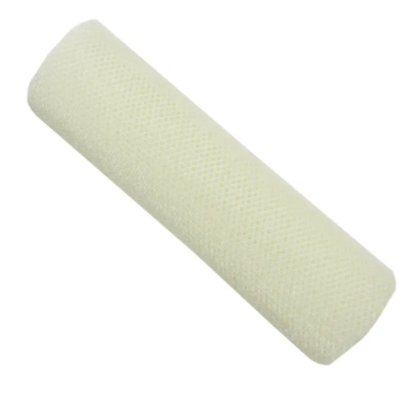 FREEME™ African Net Exfoliating Bath Sponge Set - Double-Sided Loofah Shower Scrubber