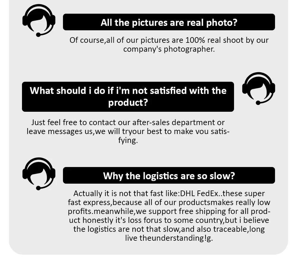 FREEME™ Graffiti Camo Joggers - 3D Print Drawstring Sweatpants | Urban Streetwear