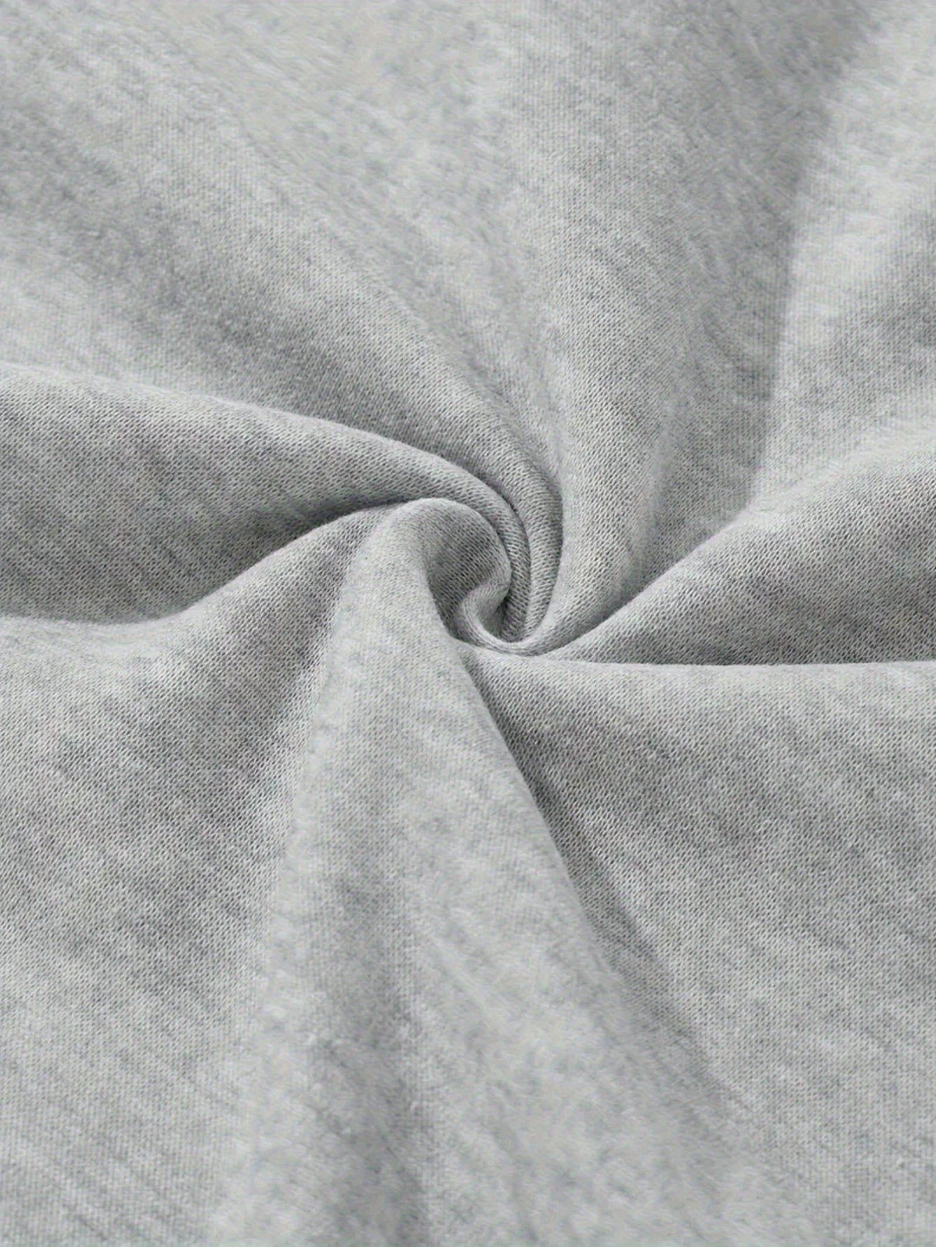 FREEME™ PATIENCE Hoodie - Arabic Text Spiritual Sweatshirt | Men's Streetwear