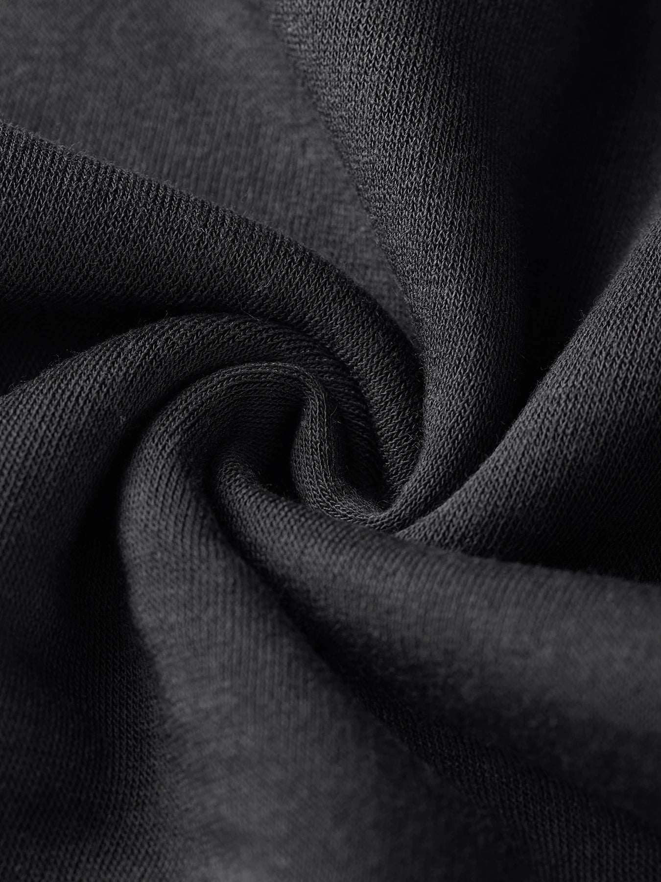 FREEME™ Be Kind Hoodie - Letter Print Fleece | Positive Vibes Streetwear