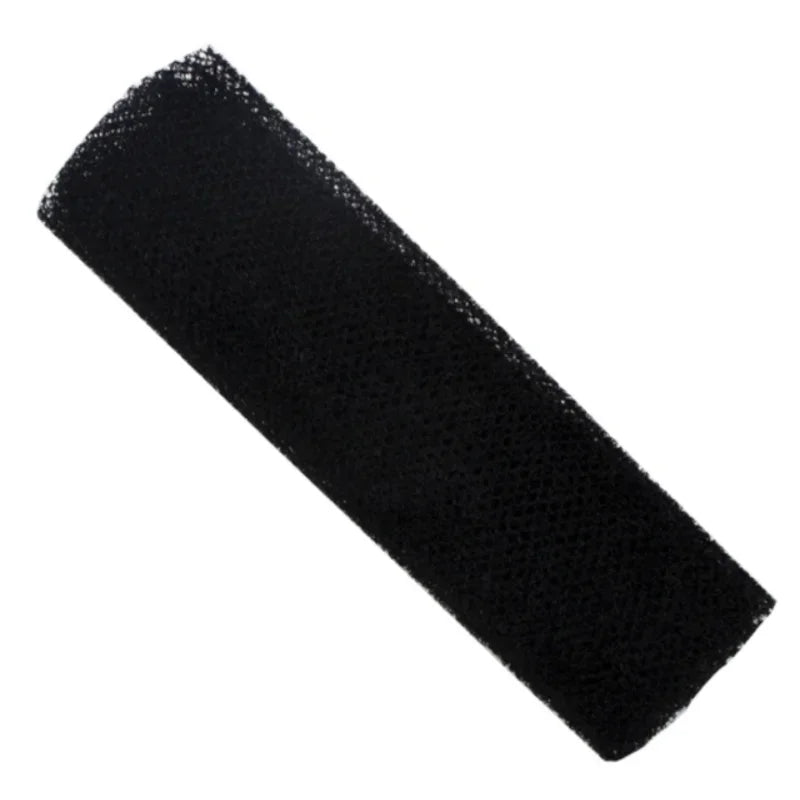 FREEME™ African Net Exfoliating Bath Sponge Set - Double-Sided Loofah Shower Scrubber