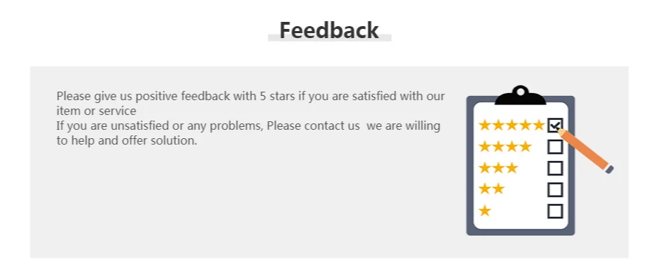 FREEME™ Women's Slim Sweater Hoodie Dress - Long Sleeve Party & Casual Dress