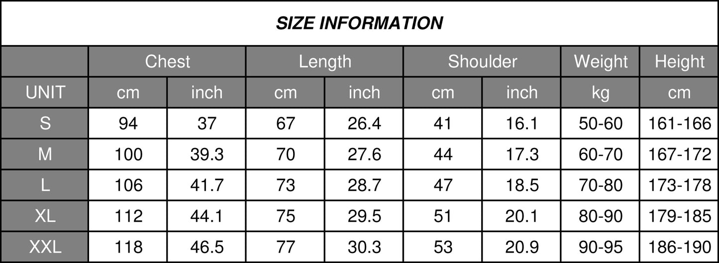 FREEME™ Vintage Witch Tee - Always Believe | Celestial Mystical T-Shirt