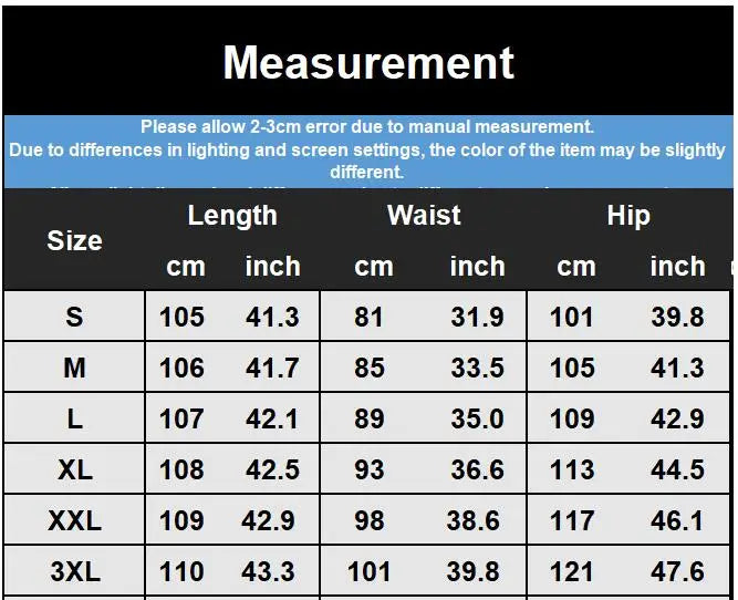 FREEME™ Men's Slim Fit Denim Pencil Pants - High Waist Straight Trousers