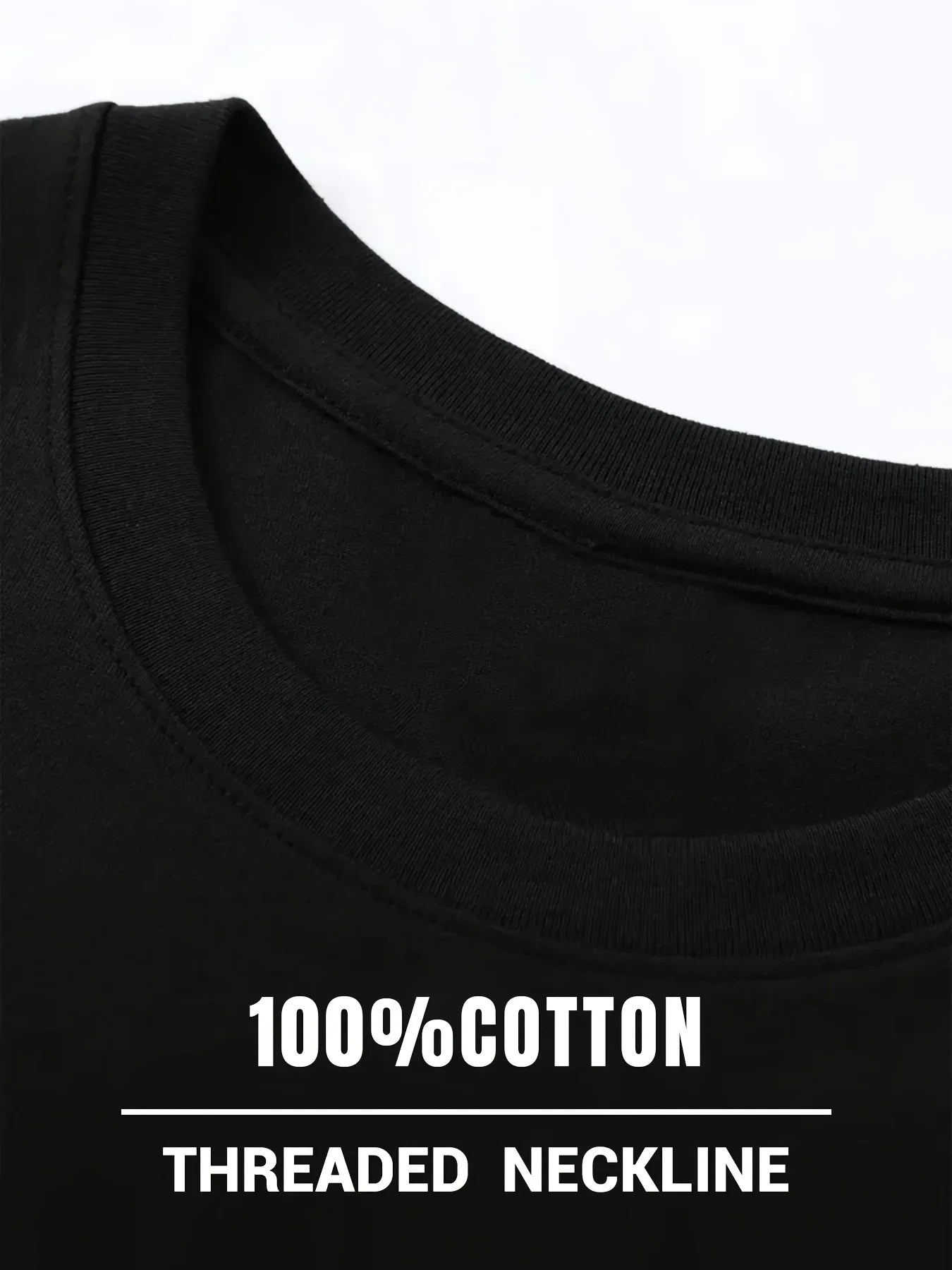 FREEME™ BRUH Graffiti Tee - Pink Blue Contrast | Unisex Streetwear