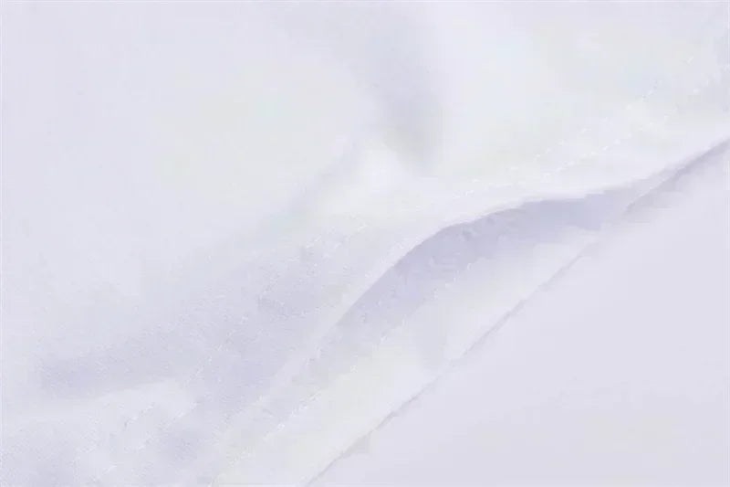 FREEME™ Faith Over Fear Tee - Christian Inspirational T-Shirt | Bible Verse